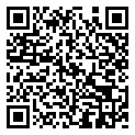 QR Shortcut