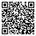 QR Shortcut