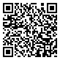 QR Shortcut