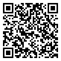 QR Shortcut