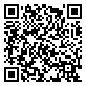 QR Shortcut