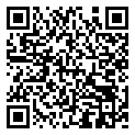 QR Shortcut