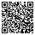 QR Shortcut