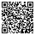 QR Shortcut