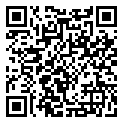 QR Shortcut