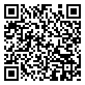 QR Shortcut
