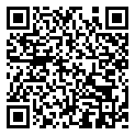QR Shortcut