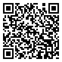 QR Shortcut