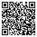 QR Shortcut