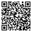 QR Shortcut
