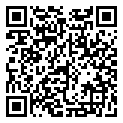 QR Shortcut