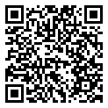 QR Shortcut