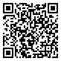 QR Shortcut