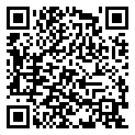 QR Shortcut
