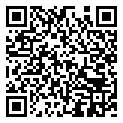 QR Shortcut