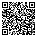 QR Shortcut