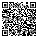 QR Shortcut
