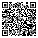 QR Shortcut