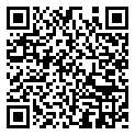 QR Shortcut