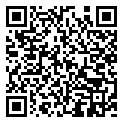 QR Shortcut