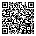 QR Shortcut