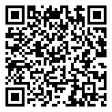 QR Shortcut