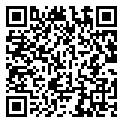 QR Shortcut