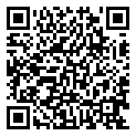 QR Shortcut