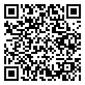QR Shortcut
