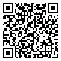 QR Shortcut