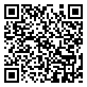 QR Shortcut