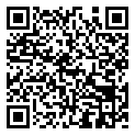 QR Shortcut