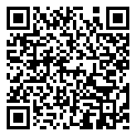 QR Shortcut