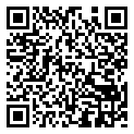 QR Shortcut
