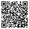 QR Shortcut