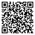 QR Shortcut