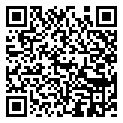 QR Shortcut