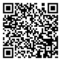 QR Shortcut