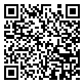 QR Shortcut