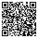 QR Shortcut