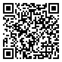 QR Shortcut