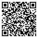 QR Shortcut