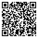 QR Shortcut