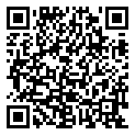 QR Shortcut