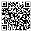 QR Shortcut