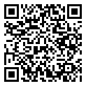 QR Shortcut