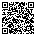 QR Shortcut