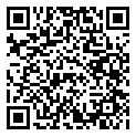 QR Shortcut