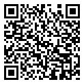 QR Shortcut