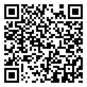 QR Shortcut
